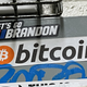 Image for article titled Bitcoin Is Dirtier Than Ever